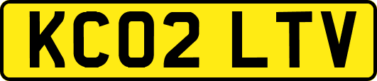 KC02LTV