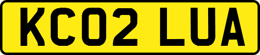 KC02LUA