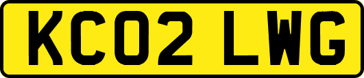 KC02LWG