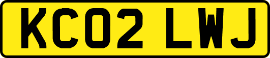 KC02LWJ