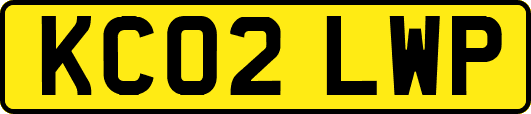 KC02LWP