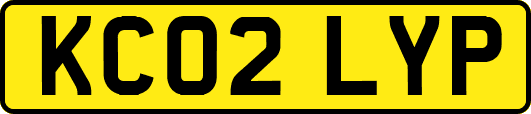 KC02LYP