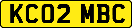 KC02MBC