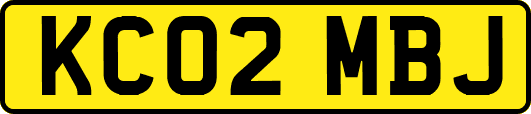 KC02MBJ