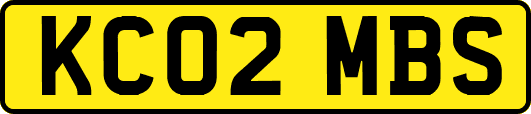 KC02MBS