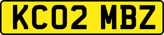 KC02MBZ