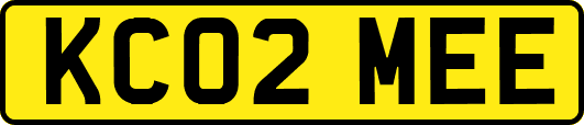 KC02MEE