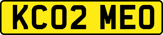 KC02MEO