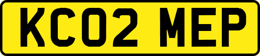 KC02MEP