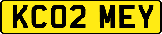 KC02MEY