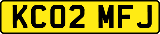 KC02MFJ