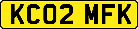 KC02MFK