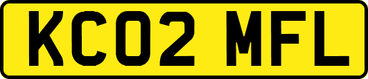 KC02MFL