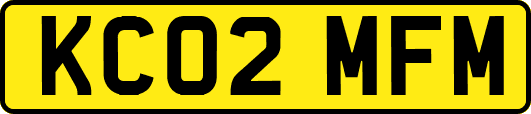 KC02MFM