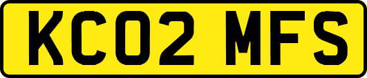 KC02MFS