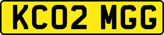 KC02MGG
