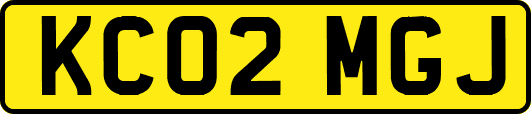 KC02MGJ