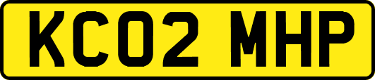 KC02MHP