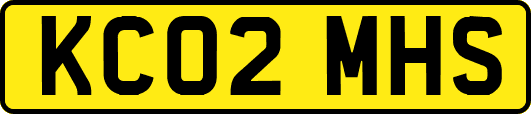 KC02MHS