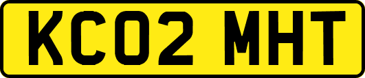 KC02MHT