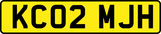 KC02MJH