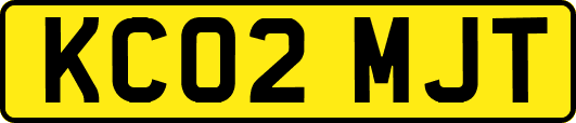 KC02MJT