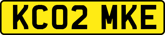 KC02MKE