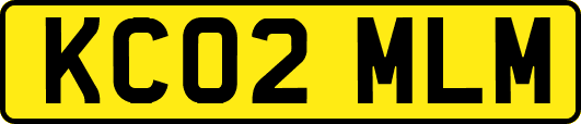 KC02MLM