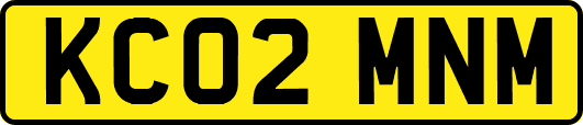 KC02MNM
