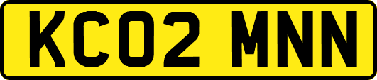 KC02MNN