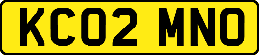 KC02MNO