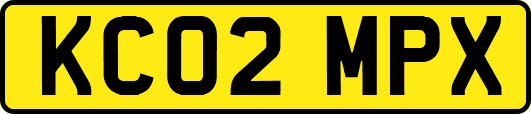 KC02MPX