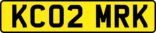 KC02MRK