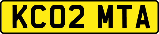 KC02MTA