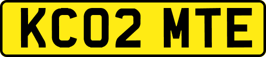 KC02MTE