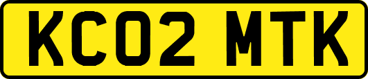 KC02MTK