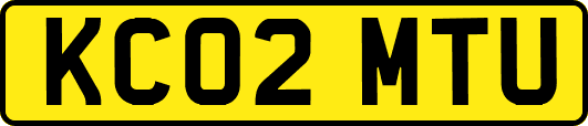 KC02MTU