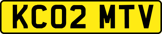 KC02MTV