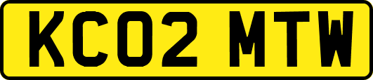 KC02MTW