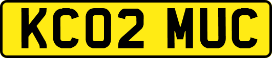 KC02MUC