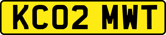 KC02MWT