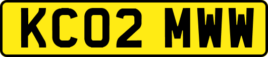 KC02MWW