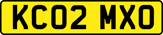 KC02MXO