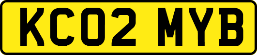 KC02MYB