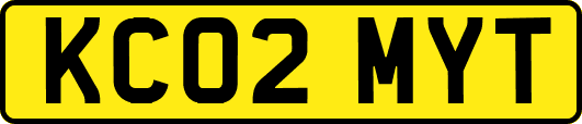 KC02MYT