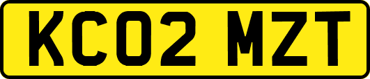 KC02MZT