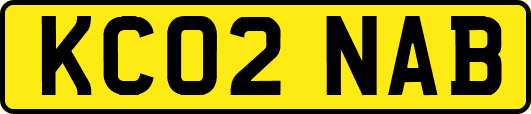 KC02NAB