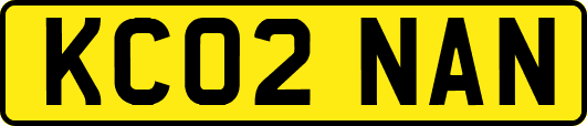 KC02NAN
