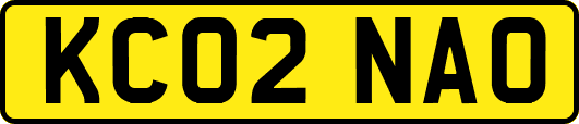 KC02NAO