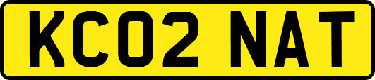 KC02NAT